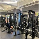 센스짐24 구리점 이미지