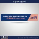 금성컴퍼니