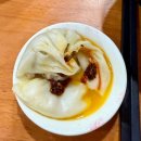 중국 상하이 맛집 라이라이샤오롱 메뉴 고덕지도 웨이팅 영업시간 오픈런 추천