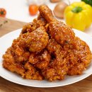 우리동네치킨 이미지