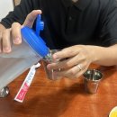 동명반점 | 칠곡 동명 팔공산 중국집 맛집, 무림반점 :: 소문 듣고 찾아간 동네 로컬 간짜장 맛집