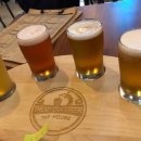 더키크래프트 이미지