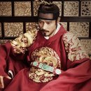 (유)광해 이미지