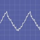 의정부 세기보청기 이미지