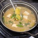 팔팔한우촌 이미지