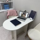 디또와 친구들 이미지