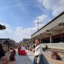 우경약국 이미지