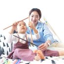 놀담 이미지