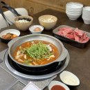 바르미샤브칼국수김천점 네이버블로그