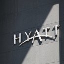 올인파크모텔 이미지