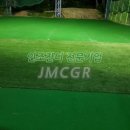 옥계중학교 이미지