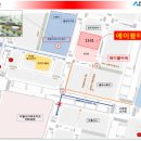 불당신도시 이미지