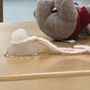 가나안펜션 | 행복하기만 했던 나의 12월