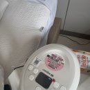 센트럴산후조리원 | 동탄센트럴산후조리원 내돈내산 후기(13박14일)