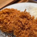 현대 | 여의도 돈까스 맛집 긴자바이린 더현대서울점 후기