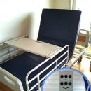 (주)나누우리 이미지