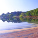 은파호수공원 9-4 이미지