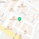 대하노래연습장 이미지