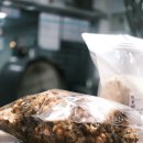 송서방견과류 이미지