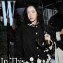 유미미용실 이미지