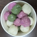 광진떡집 | 건대 떡집 <제일떡집> | 시장 떡 맛집 솔직 후기