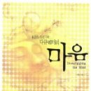 예담기획 이미지