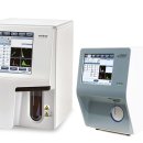 ㈜대광메디텍 이미지