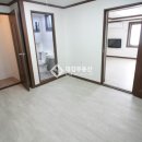 송현1동행정복지센터 이미지