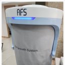 에이치헤어디자인 이미지