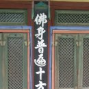 태수상회