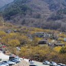 현천주유소 이미지