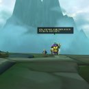 작은 변화, 큰 효과:집을 새롭게 만드는 공간 활용법 이미지