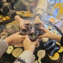 꼭대기집 이미지