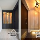 주공그린빌2단지 이미지