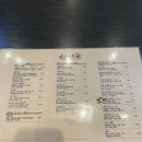 요리미치상 이미지