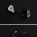 디자인키위 이미지