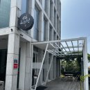 부부요리단 | 부부요리단 도민들로 가득 차는 제주 서귀포 맛집