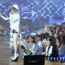 올림픽홀 이미지