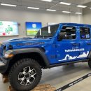 (주)코스트코 코리아 고척점 이미지