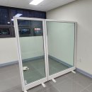 주식회사 제이디메디케어 이미지