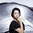 재284회 정기연주회 송년음악회 ‘베토벤, 합창‘ | 인천 송도에서 하는 송년음악회 "THE Choral"