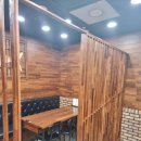 선부역 1번 출구 이미지