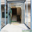 상서재어린이공원 이미지