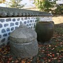 예산 대흥동헌 및 아문(禮山 大興東軒 및 衙門).충남