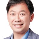 태릉중학교 이미지