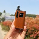 서현전자 이미지