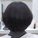 에바다미용실 | 인천 남동구 미용실 구월동 퍼머 뿌염 염색 커트 후기 사진