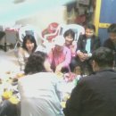 판곡농장 이미지