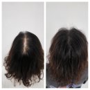 모두드림 이미지