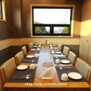 한정식백운 이미지